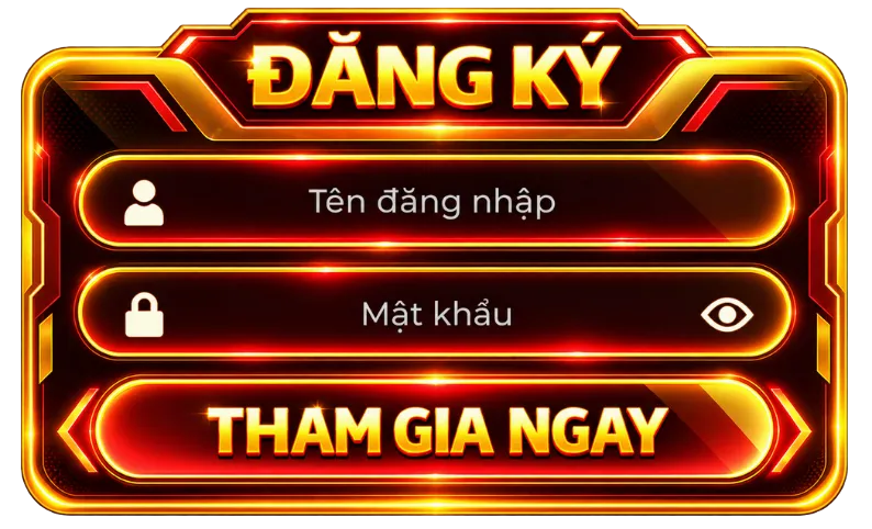 Ảnh game sunwin 1