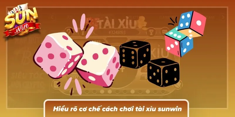 Tìm hiểu sơ lược về tài xỉu