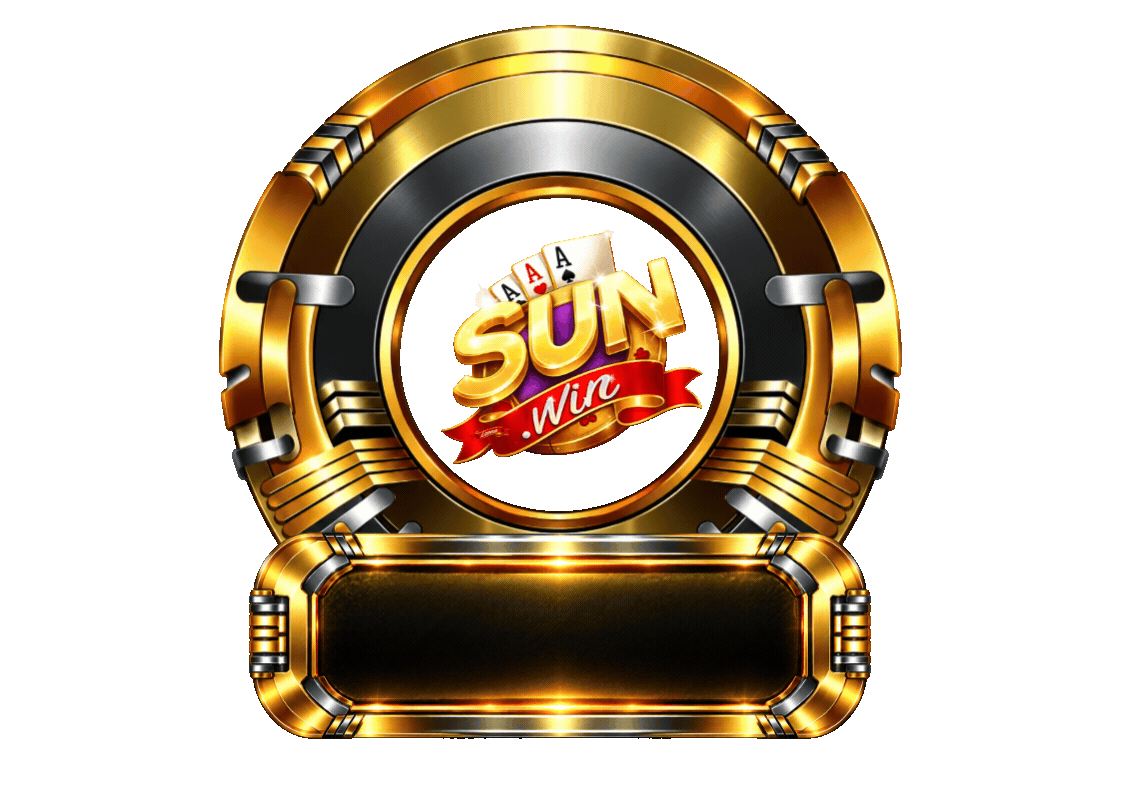 Cổng game bài Sunwin