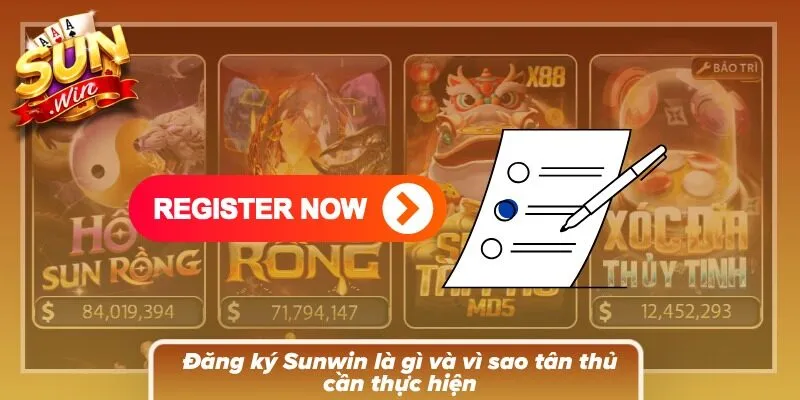 Hồ sơ thành viên được thiết lập sau khi hoàn tất quy trình tạo lập
