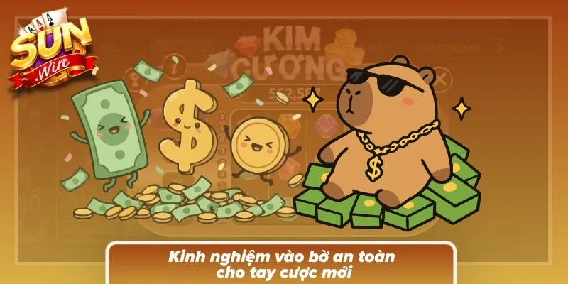 Càng nhiều ván nhanh, kỷ luật vốn càng trở thành lợi thế