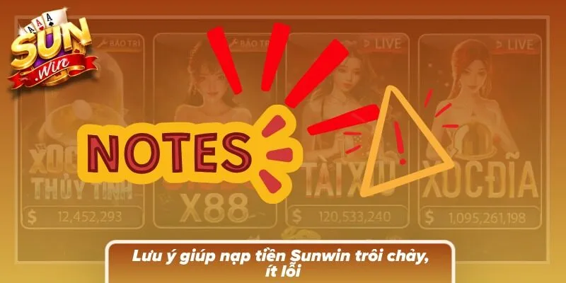 Thông tin được kiểm tra kỹ góp phần chắc chắn cho giao dịch hoàn tất