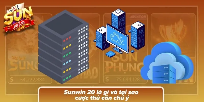 Đường truyền mới có gì khác khiến nhiều người quan tâm