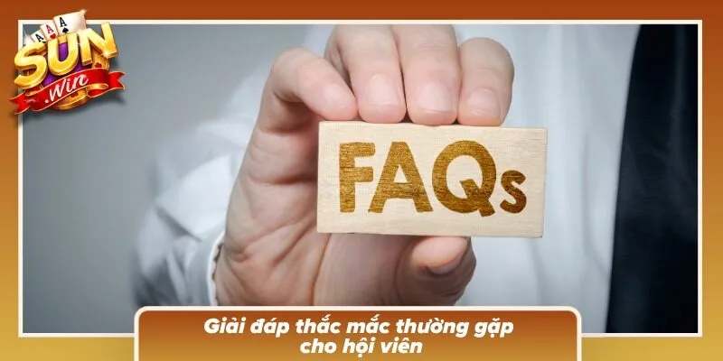 Những vướng mắc khi truy cập thường nằm ở vài nguyên nhân quen thuộc