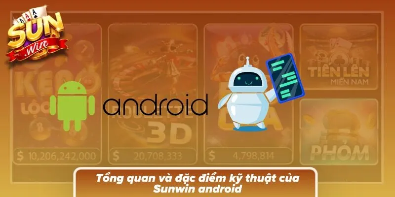 Phiên bản di động nổi bật với giao diện tối ưu cùng khả năng vận hành linh hoạt