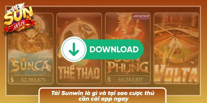 Một chi tiết nhỏ quyết định trải nghiệm có còn liền mạch