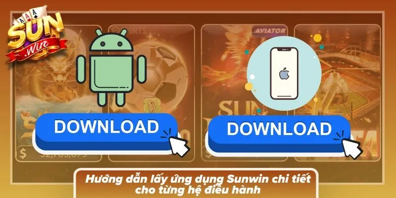 Chọn sai cách cài đặt, mọi lợi thế về độ ổn định đều mất