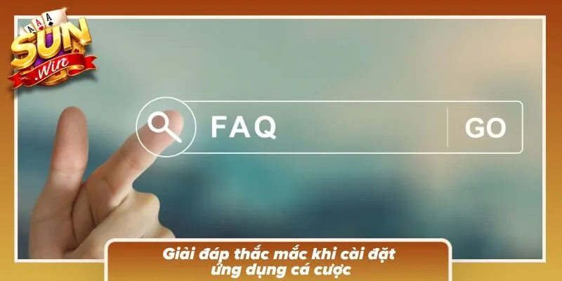 Những lỗi tưởng nhỏ lại thường khiến người mới mất nhiều thời gian